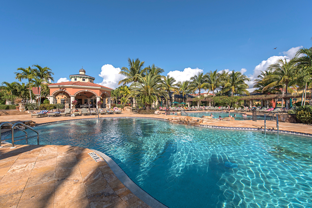 Rapallo Estero Real Estate and Homes